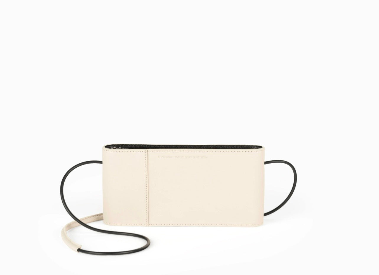 Philo Ivory