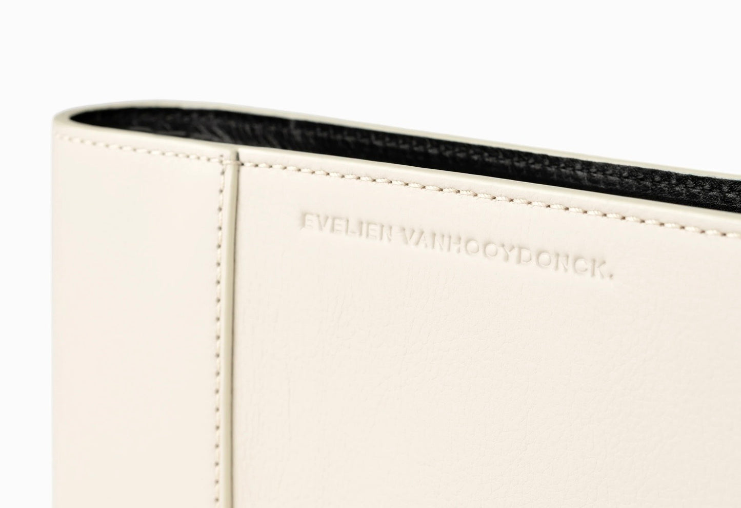 Philo Ivory