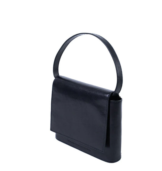 Colette Midnight