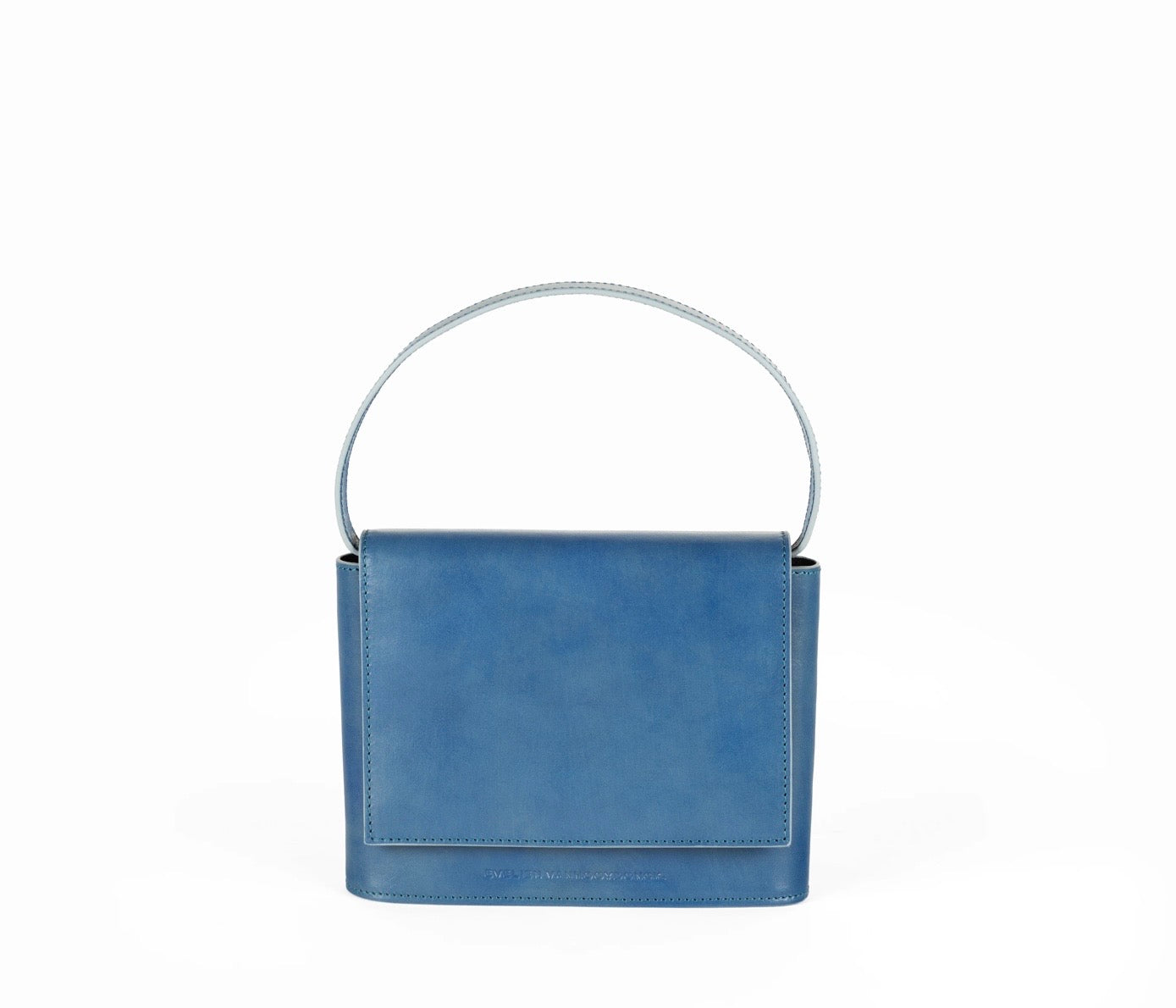 Colette