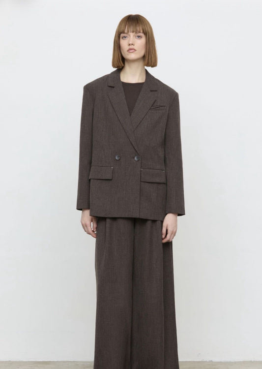 Blazer Moro