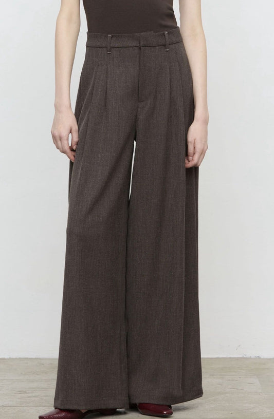 Pantalone Moro