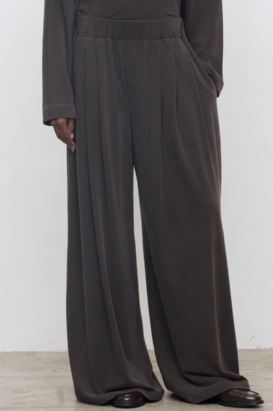 Pantaloni Fango