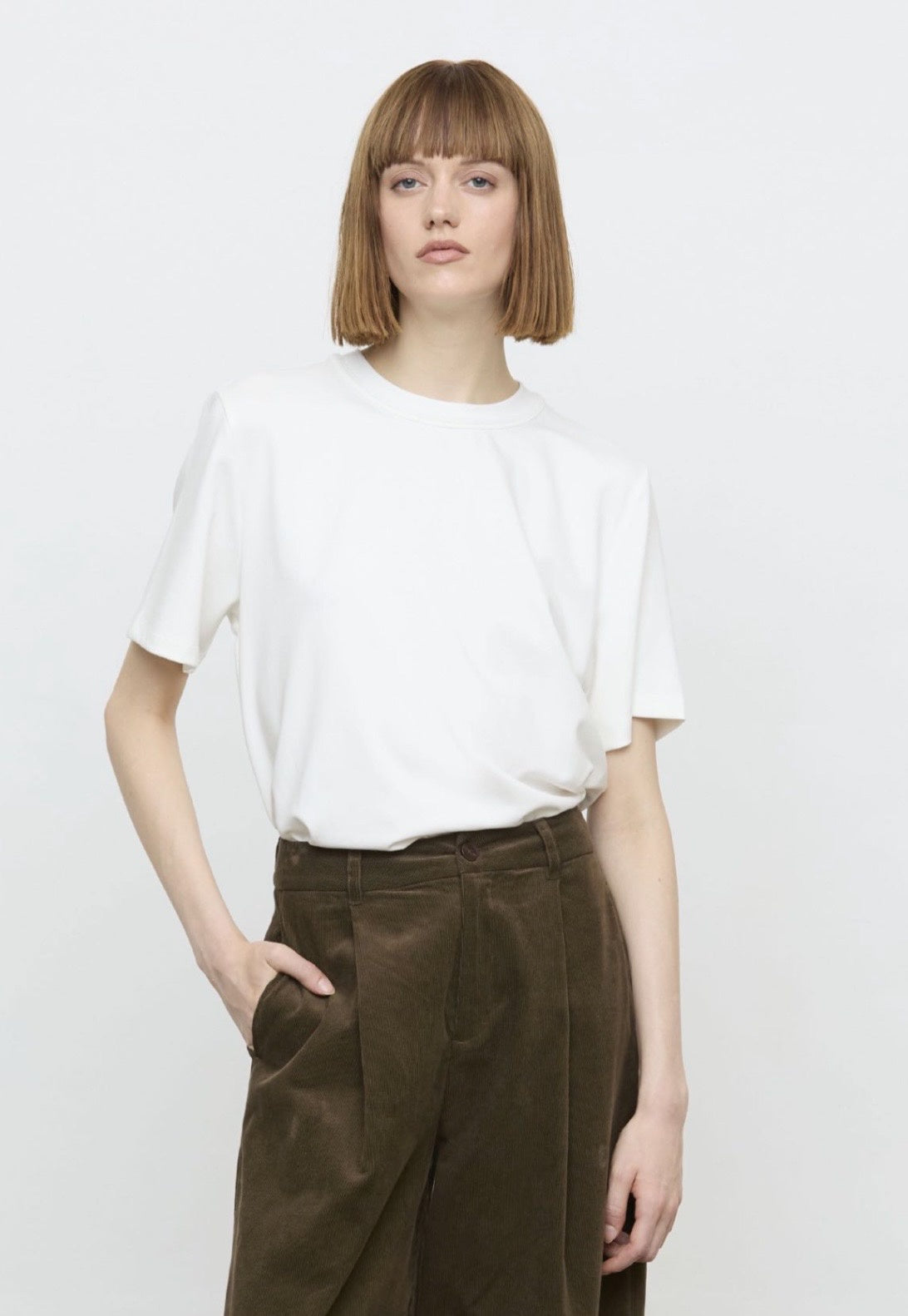 Maglia