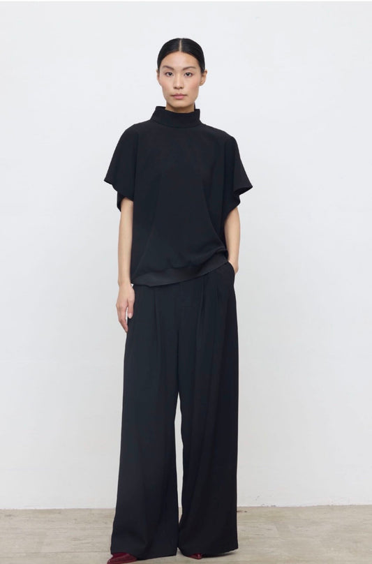 Blusa Nero