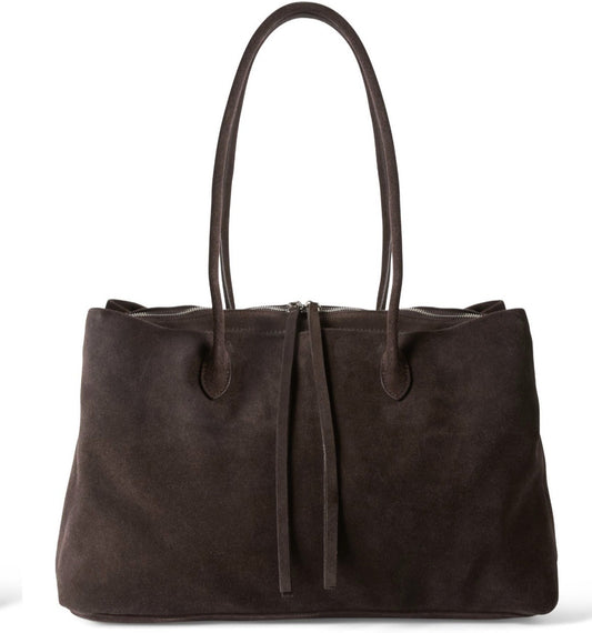 Borsa Moro