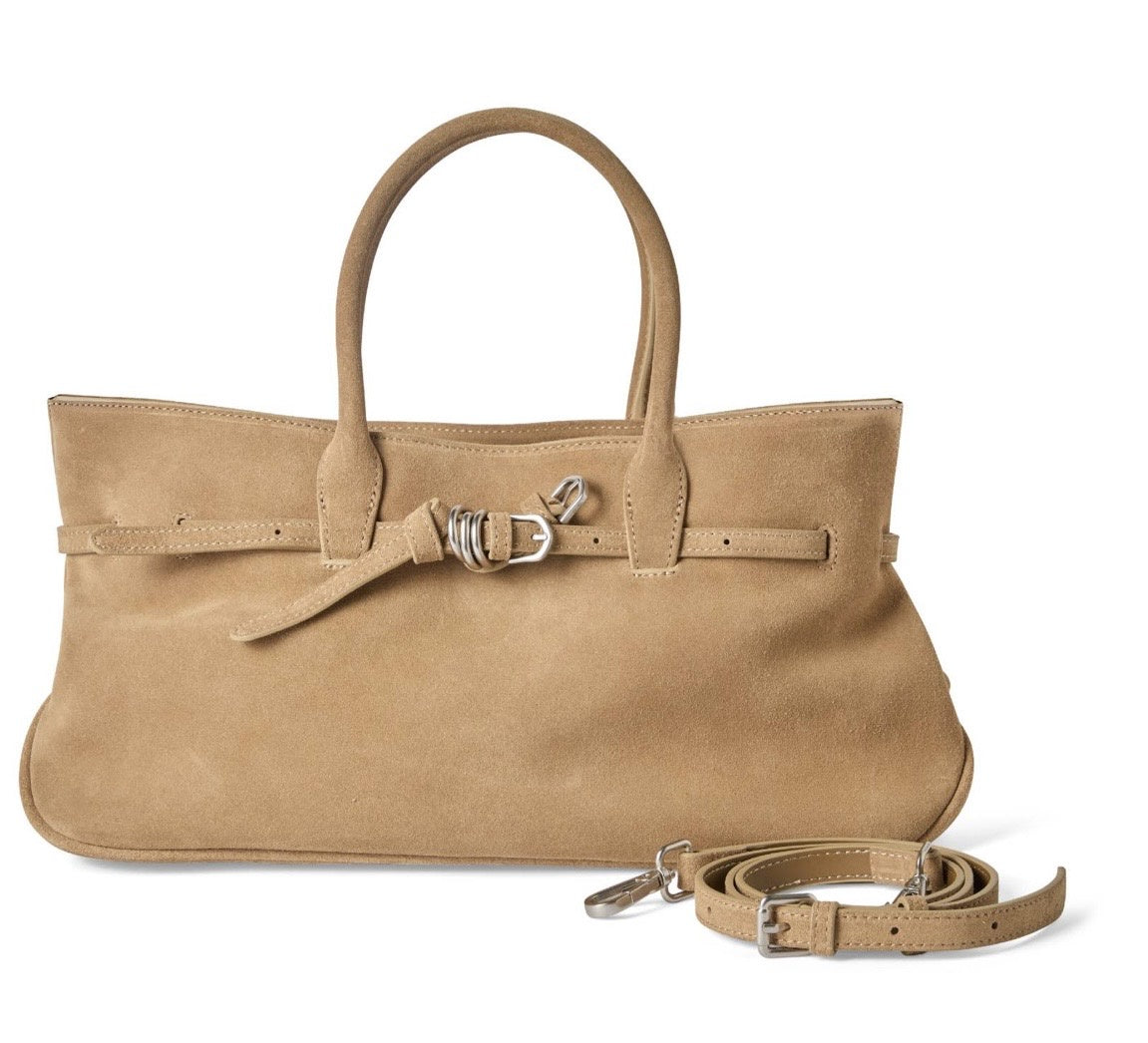 Borsa Camello