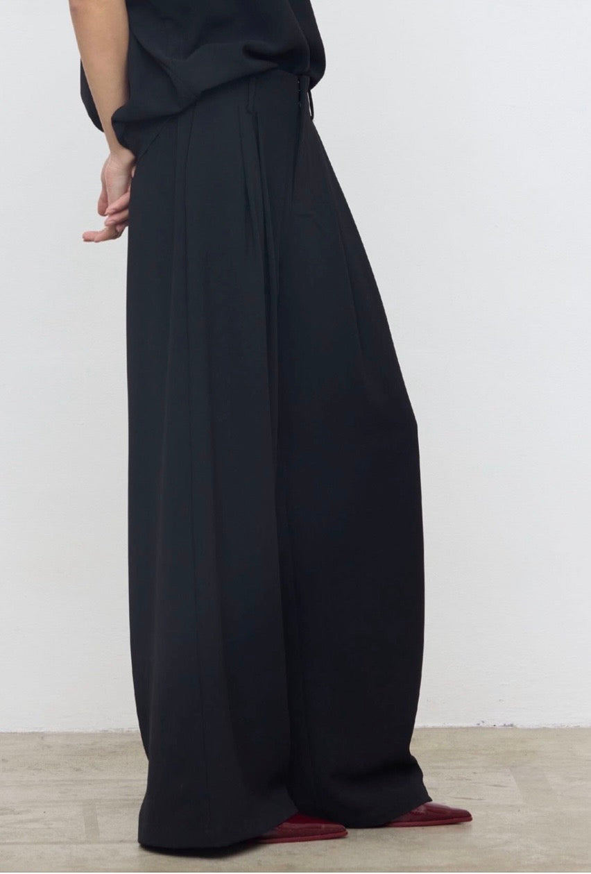 Pantalone Nero