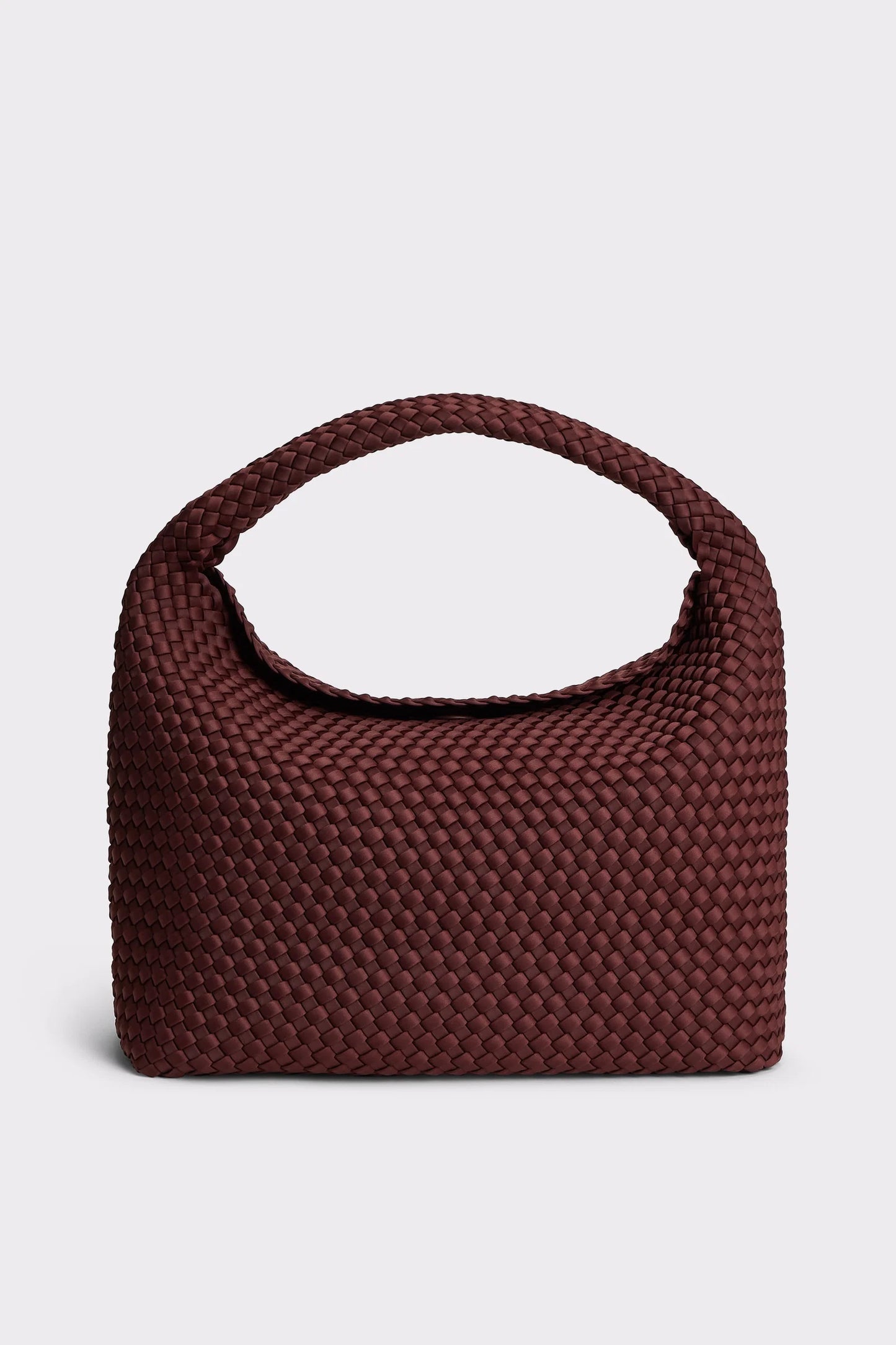 Marrea - Large Bucket