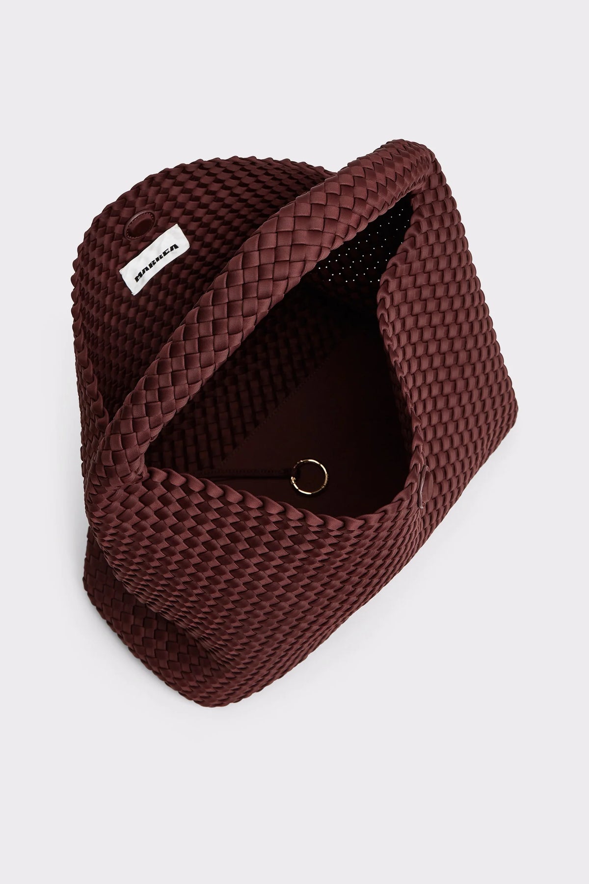 Marrea - Large Bucket