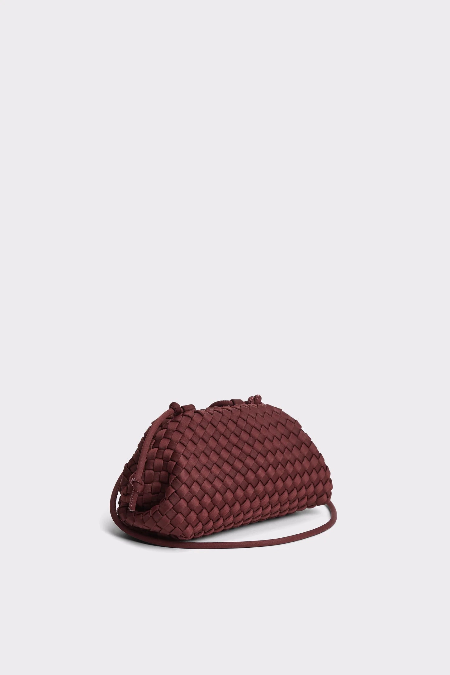 Mini Pouch