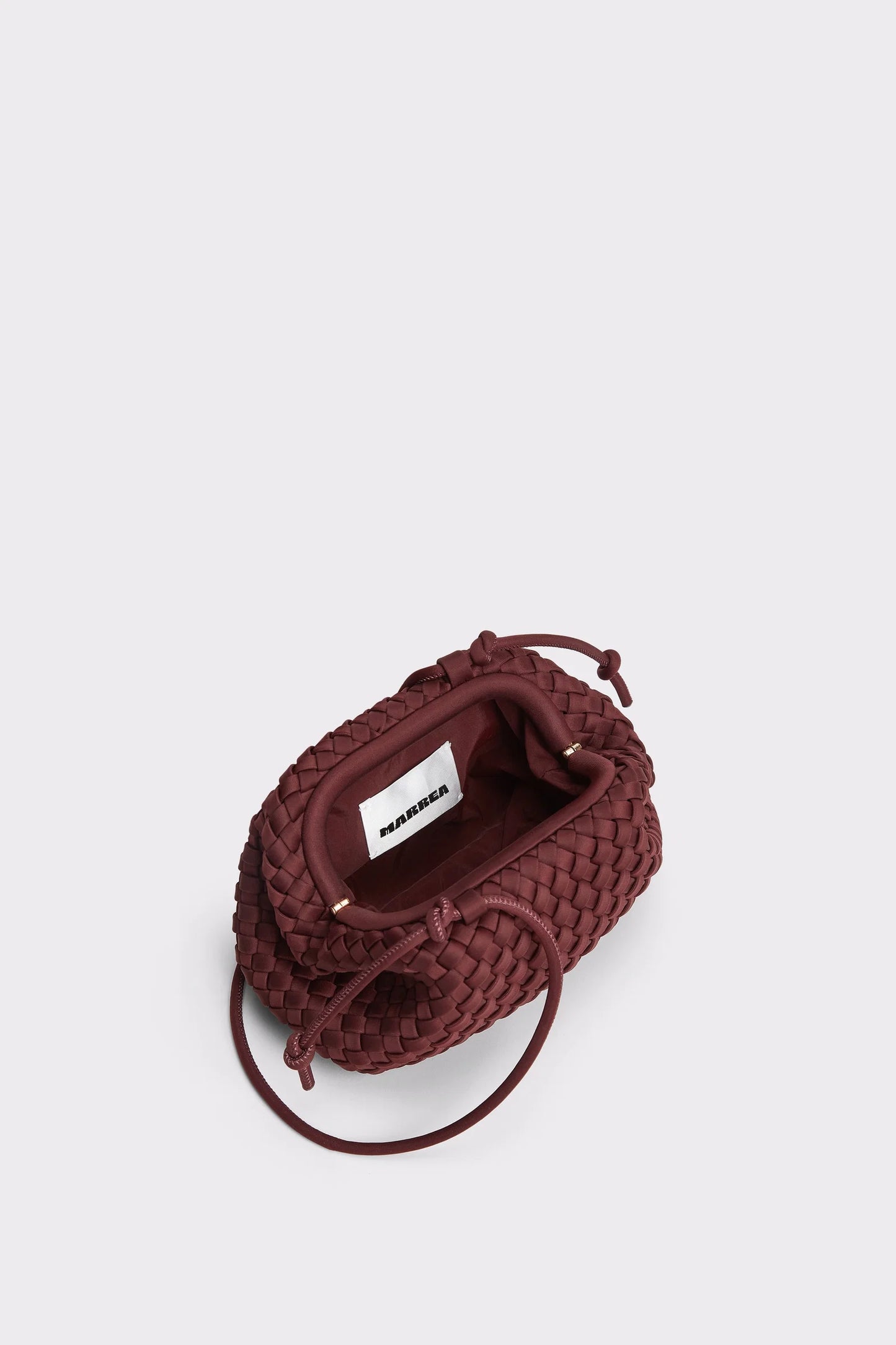 Mini Pouch