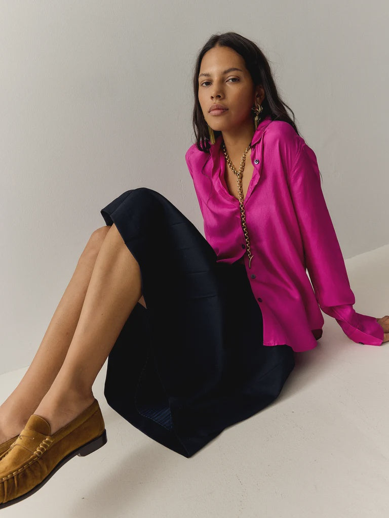 Kae