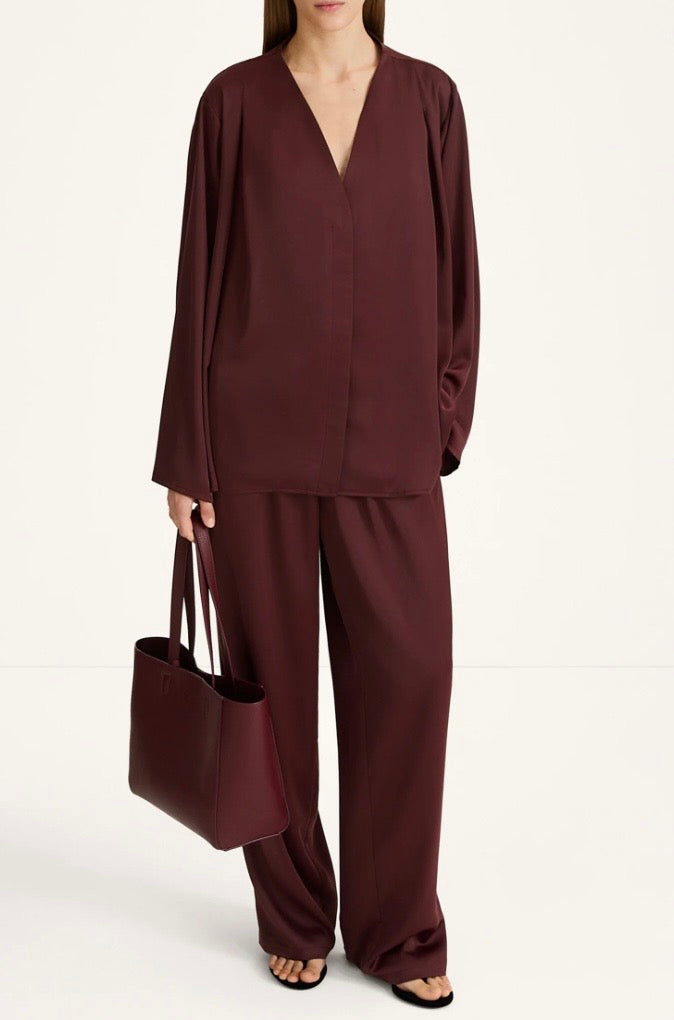 Stylein - Meike Trousers