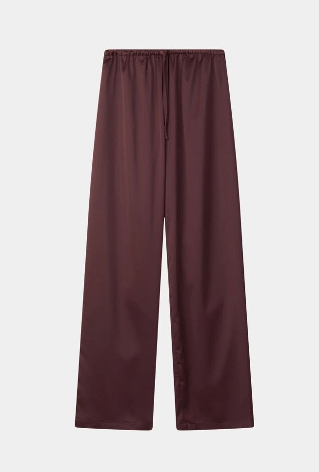 Stylein - Meike Trousers