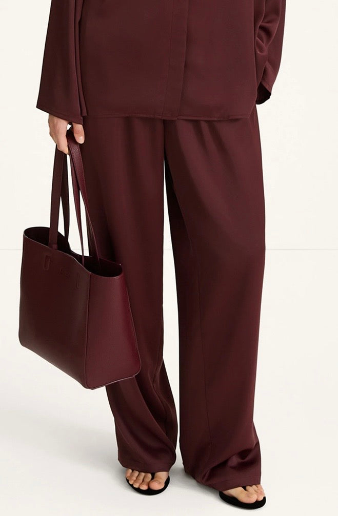 Stylein - Meike Trousers