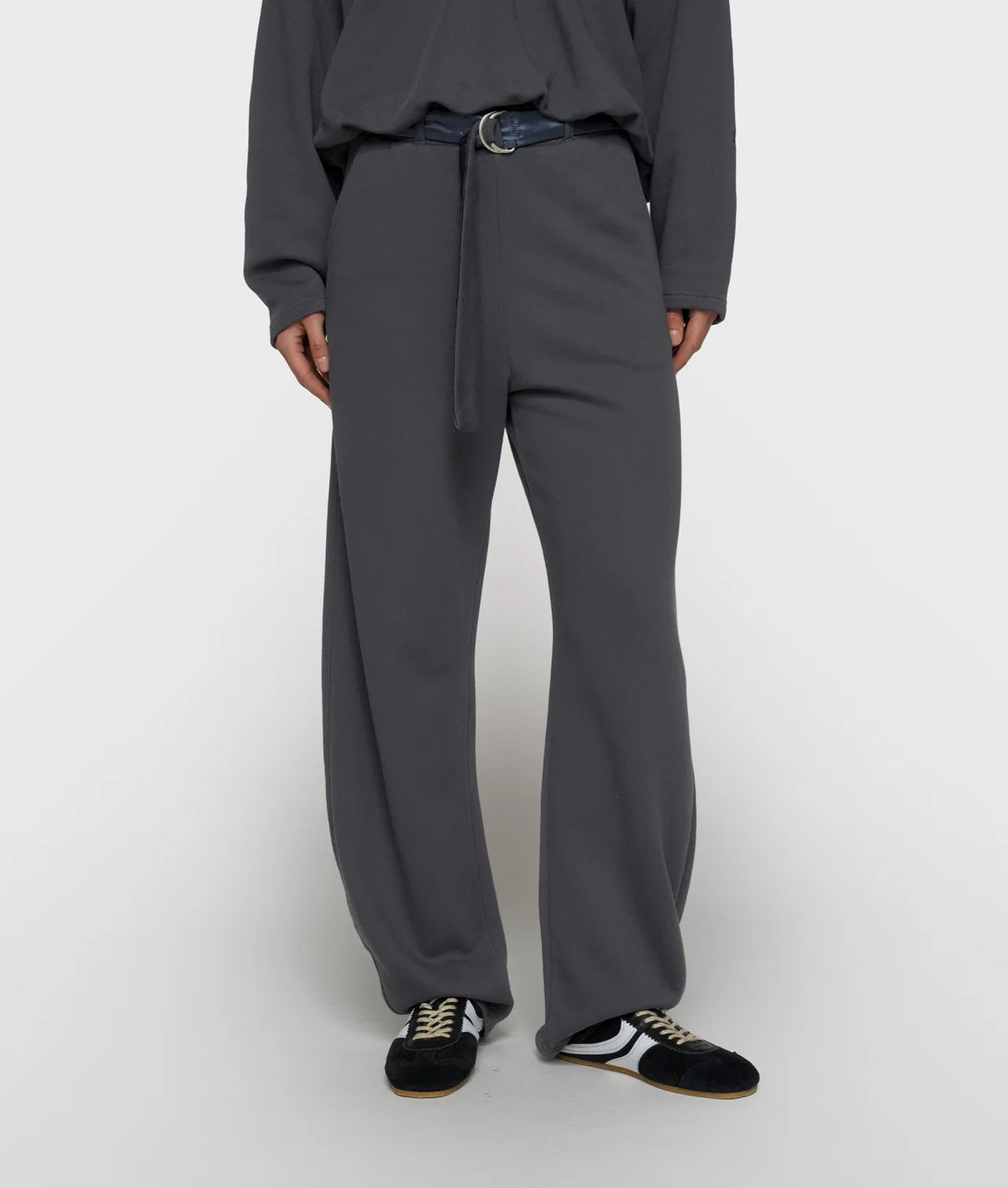 Banana pants Fleece