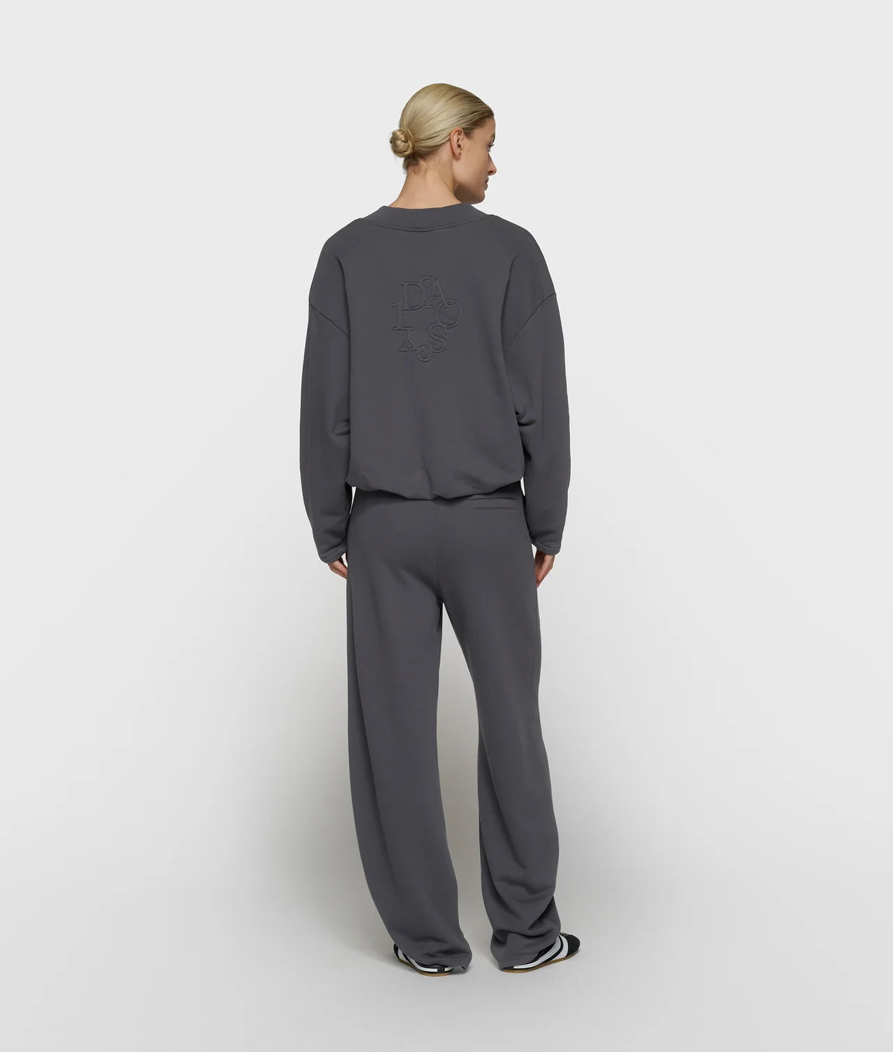 Banana pants Fleece