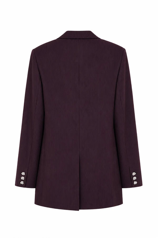 Diana Blazer