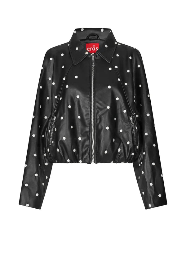 Lina Bomber jacket