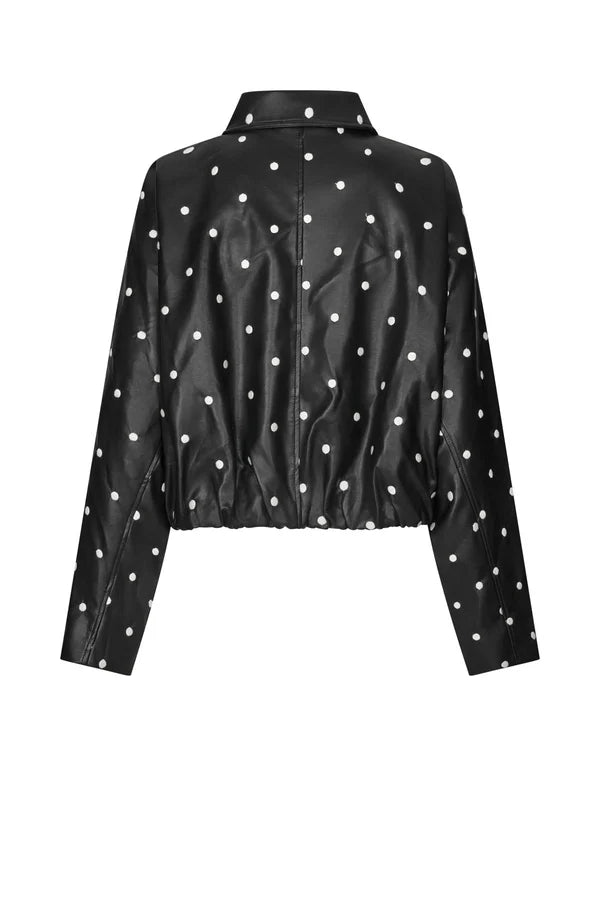 Lina Bomber jacket