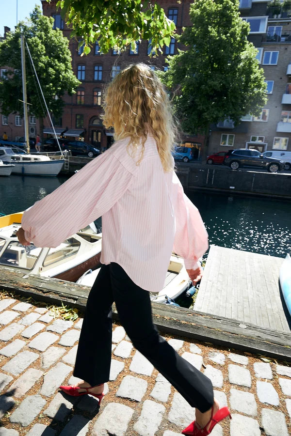 Fina