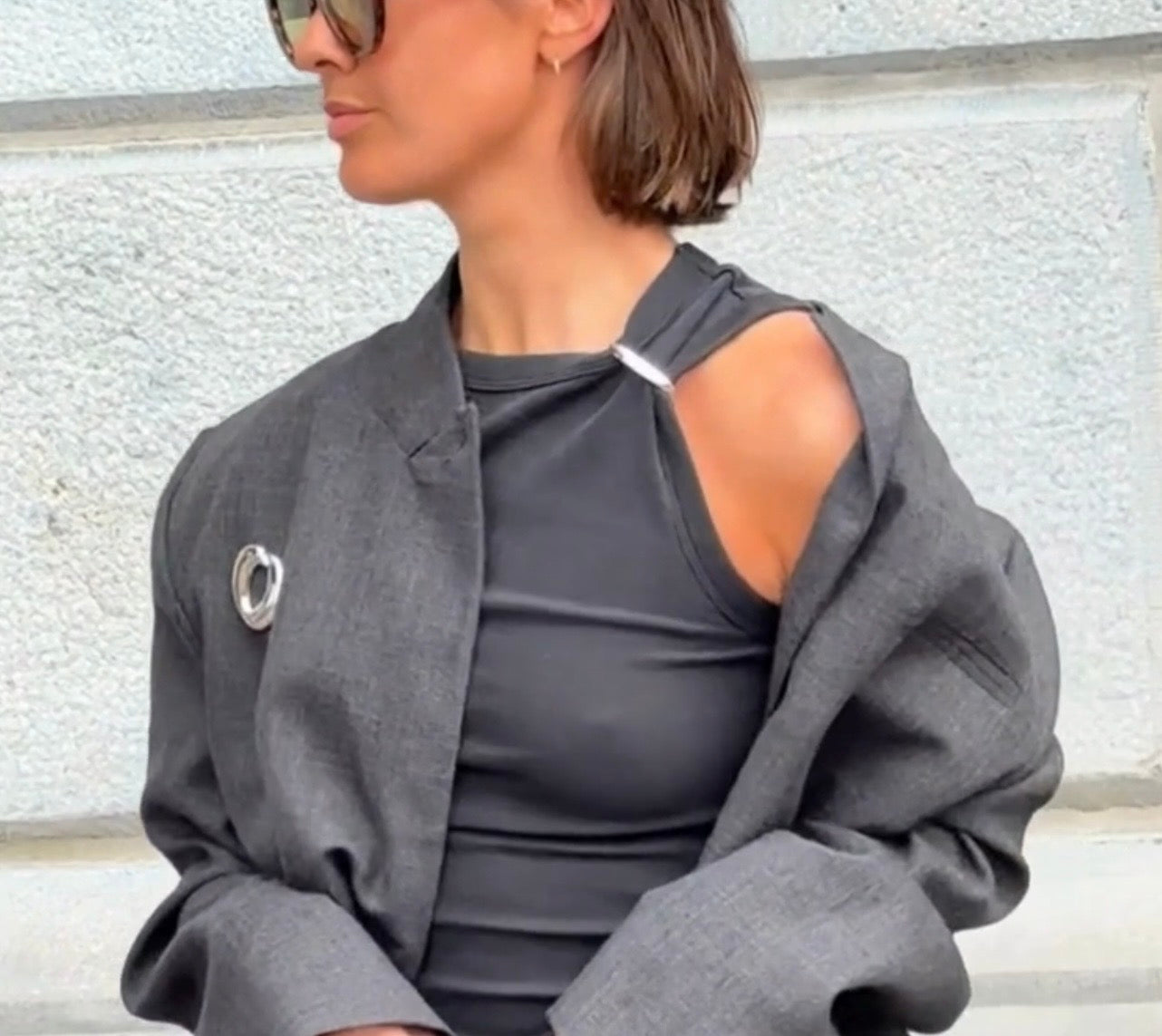 Jan Silver