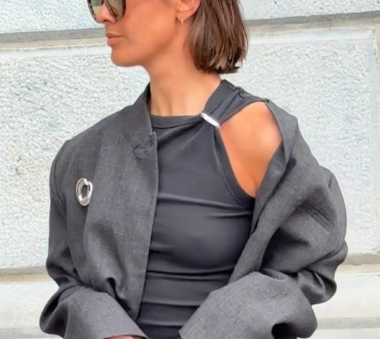 Jan Silver