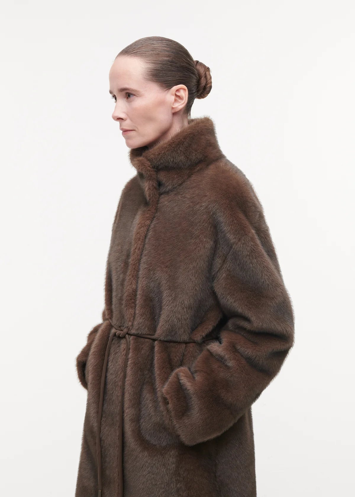 Freja
