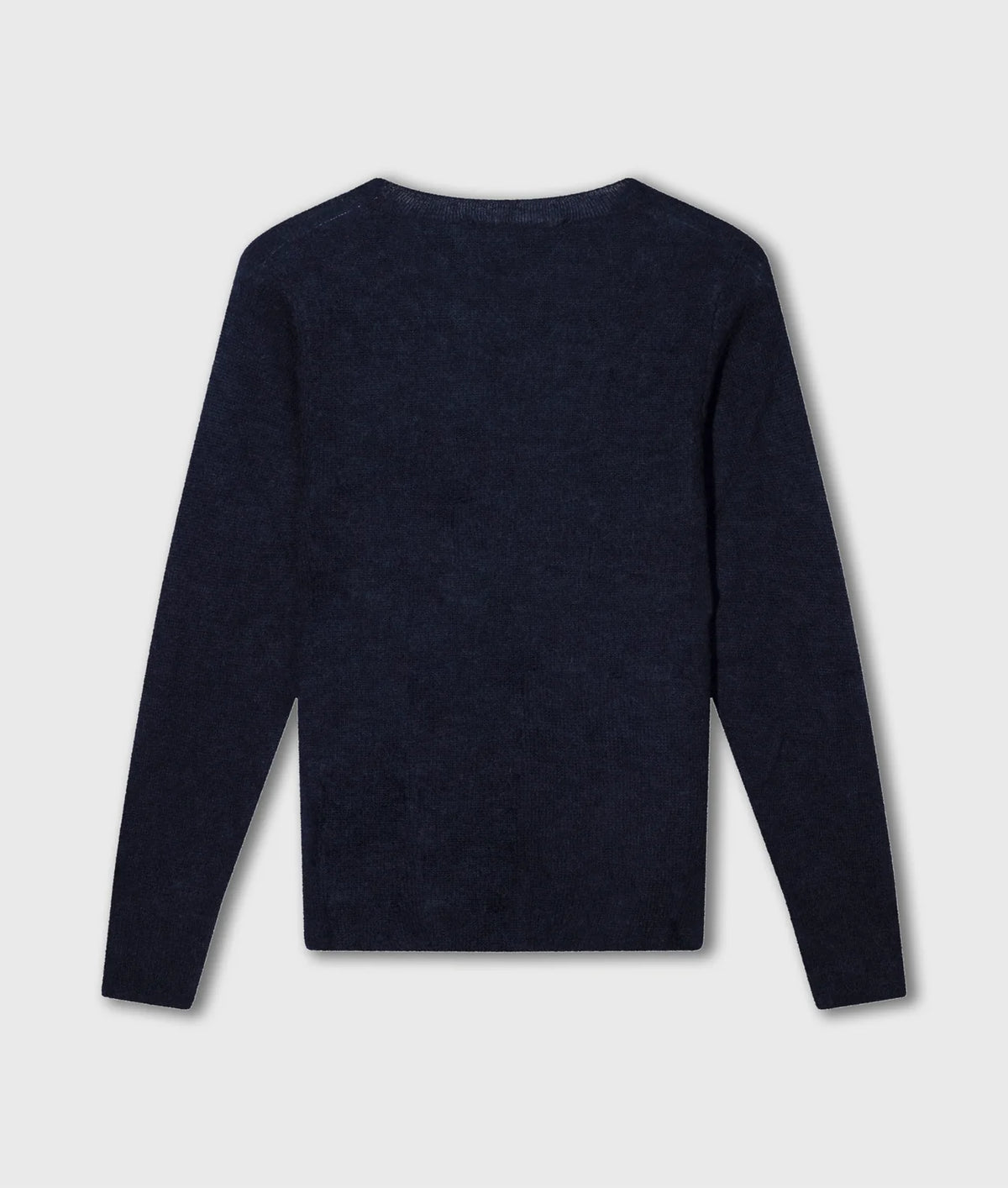 Slim Thin knit