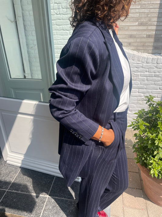 Designers Remix - Zoe Rose Blazer