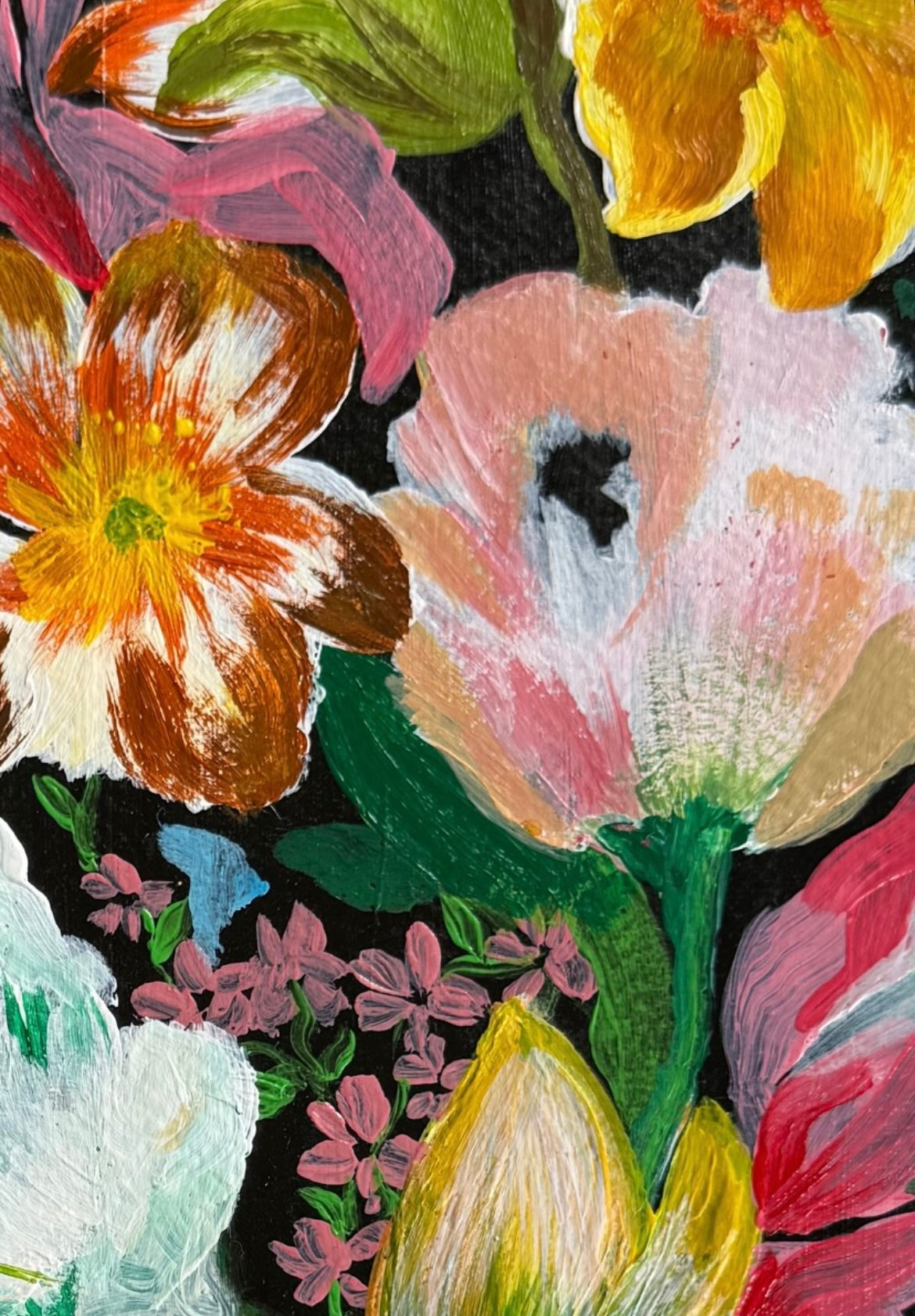 Mijn winkel-cadeaubon