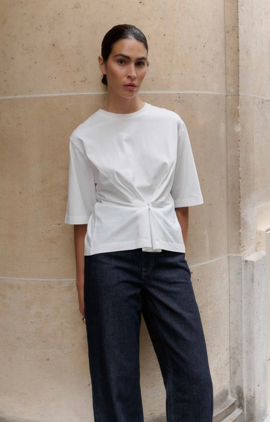 Club l Avenir - Selah