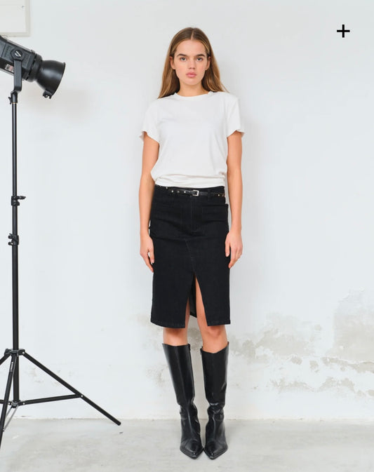 Designers Remix - Modena Tee