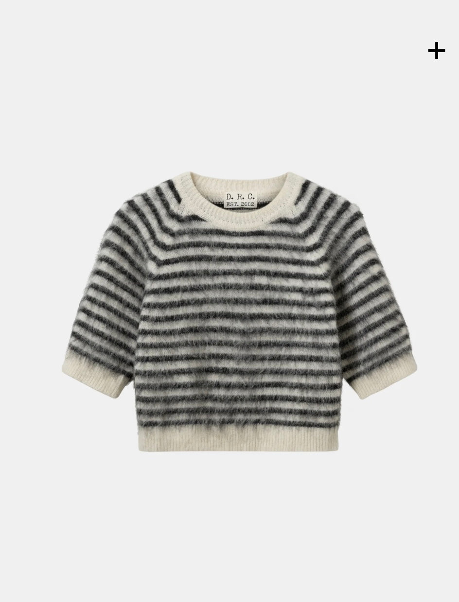 Designers Remix - Verona  Tee