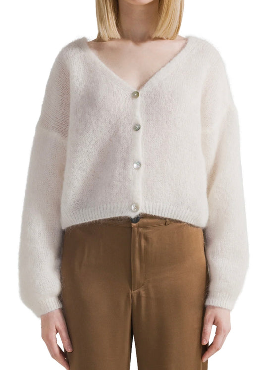 Americandreams - Cornelia