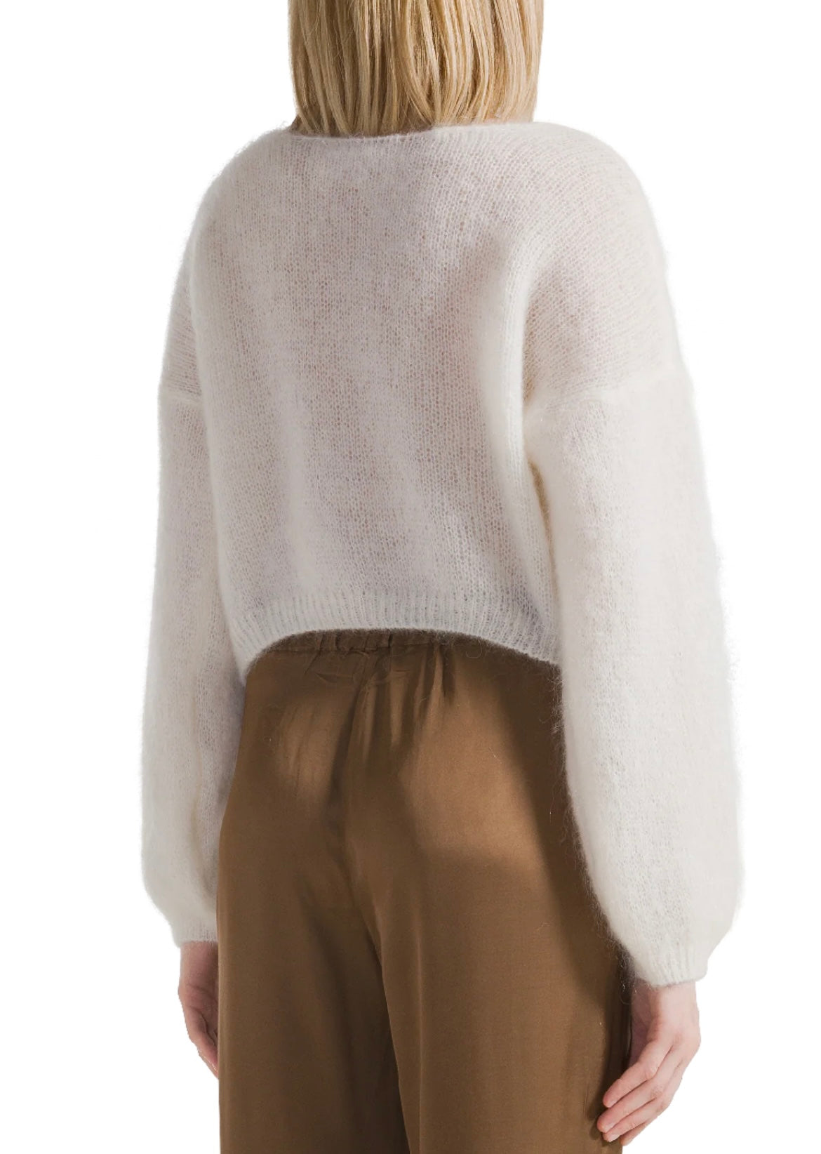 Americandreams - Cornelia