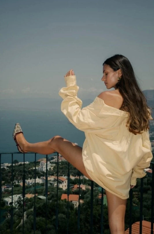 Cara Rosa - Kathleen