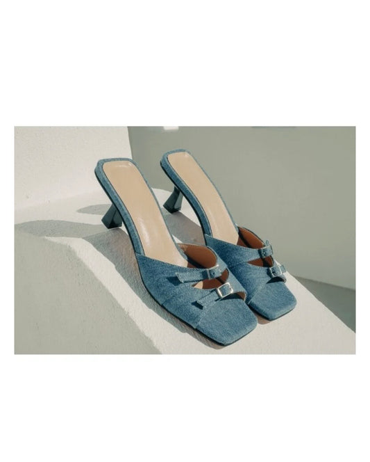 Cara Rosa - Roseanne