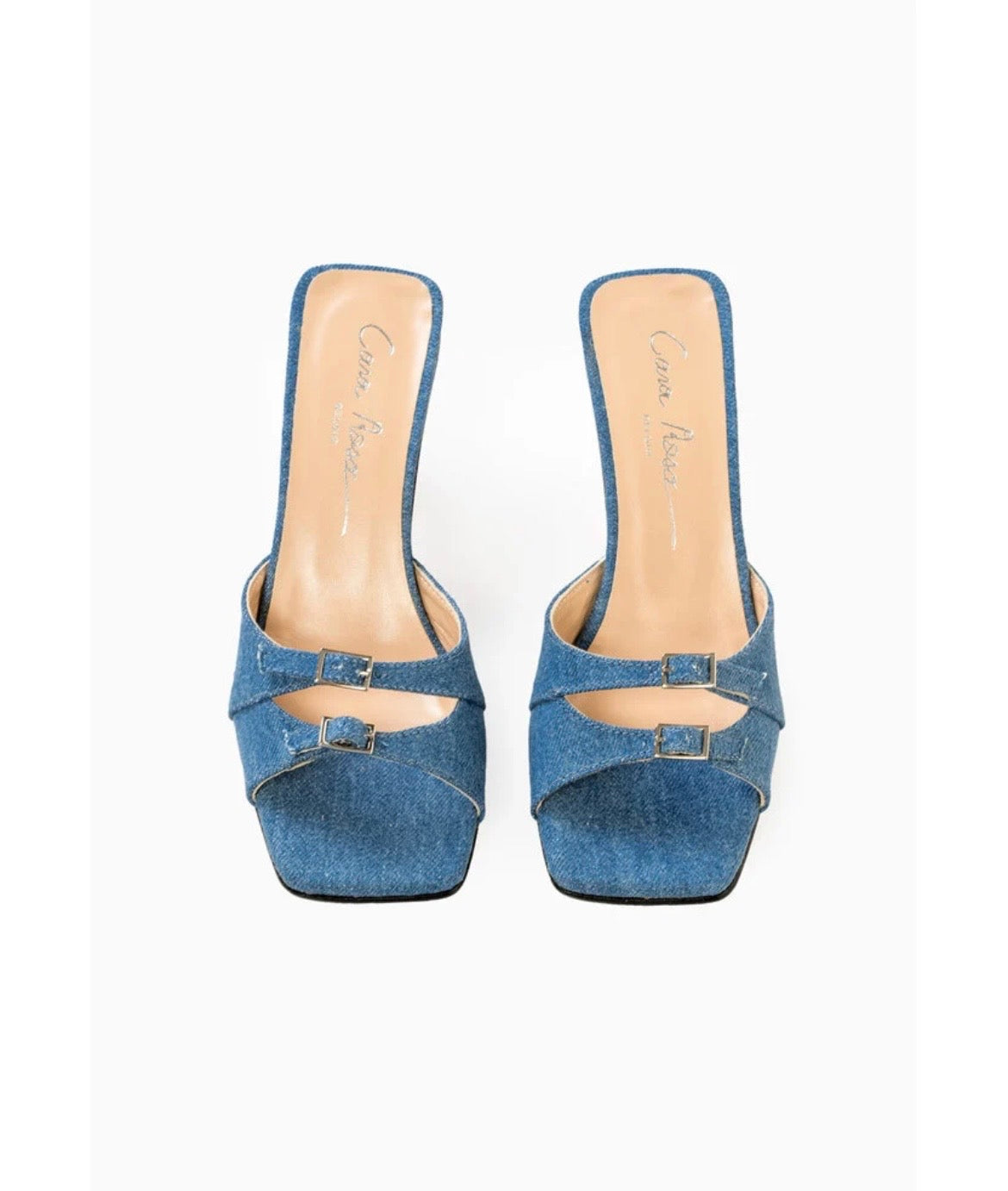 Cara Rosa - Roseanne