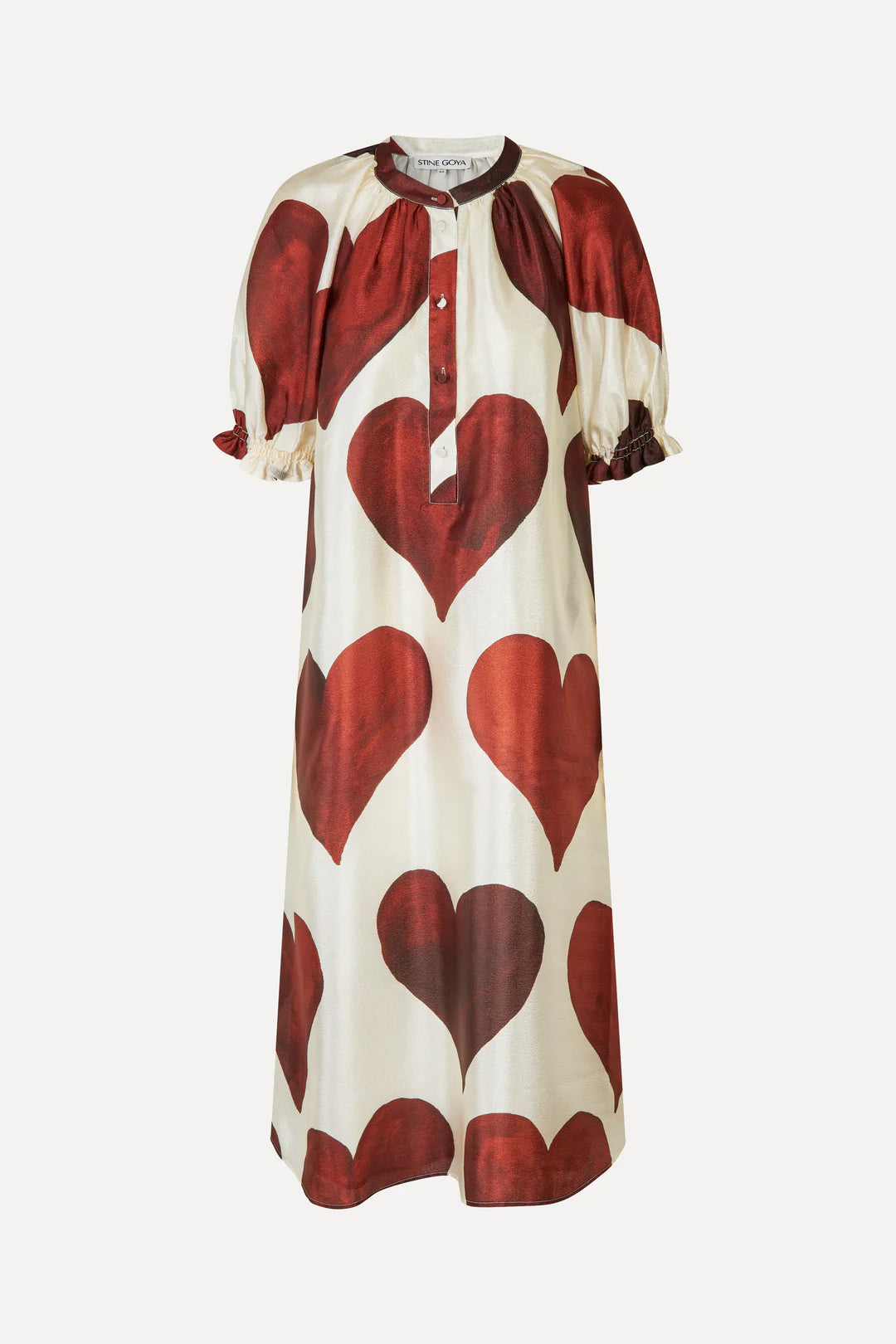 Stine Goya - Long Dress