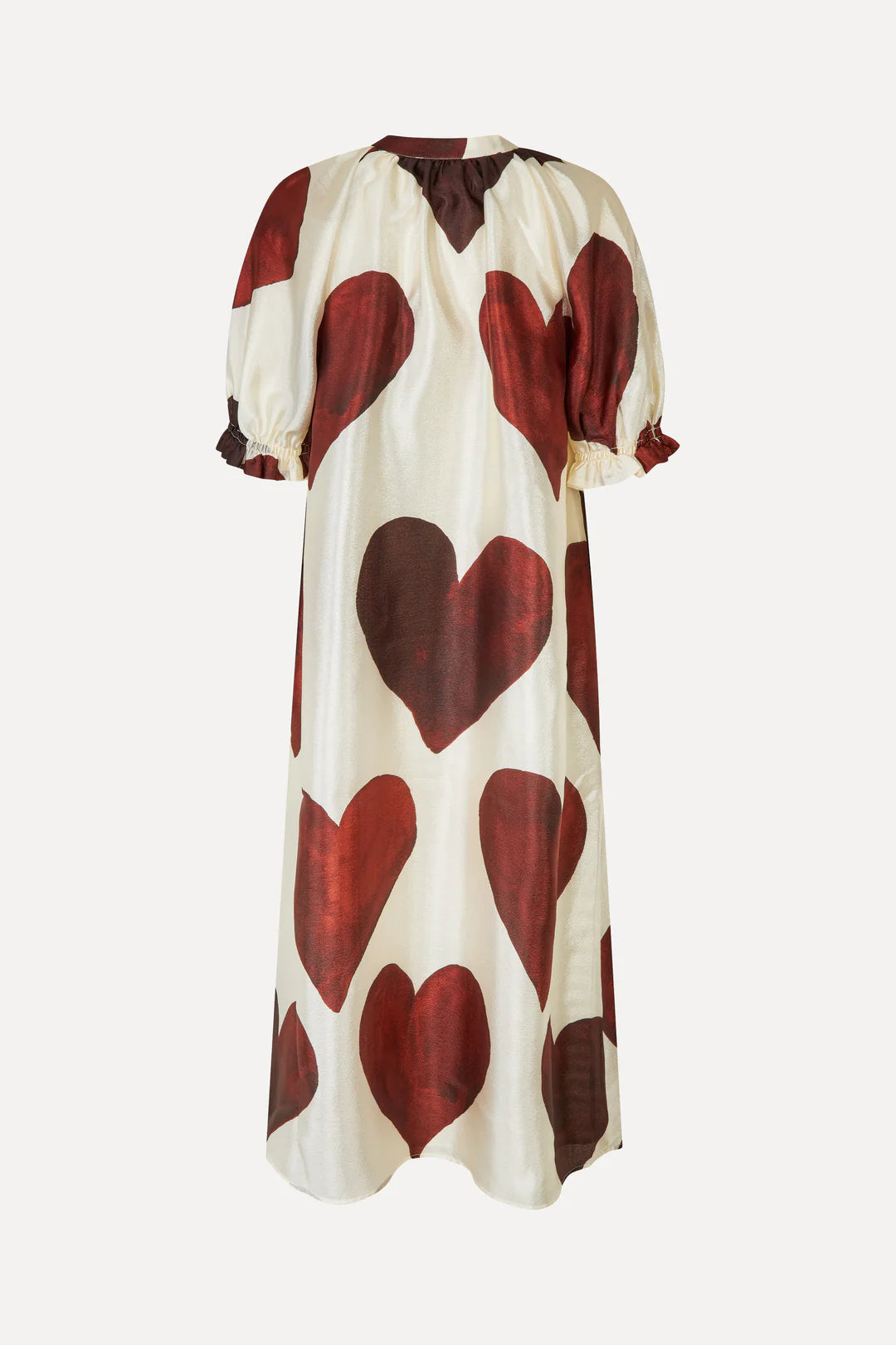 Stine Goya - Long Dress