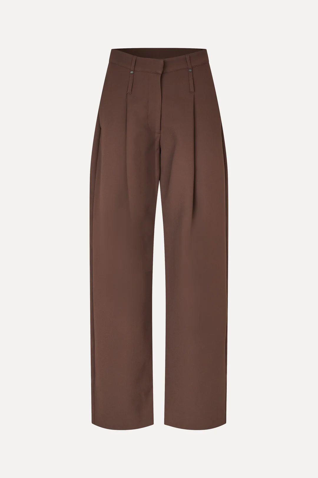Stine Goya - Double Sided Pants