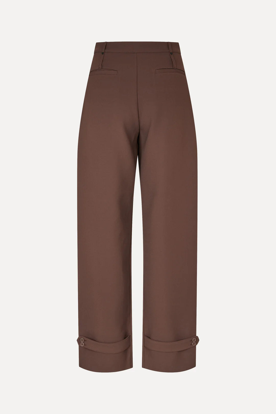 Stine Goya - Double Sided Pants