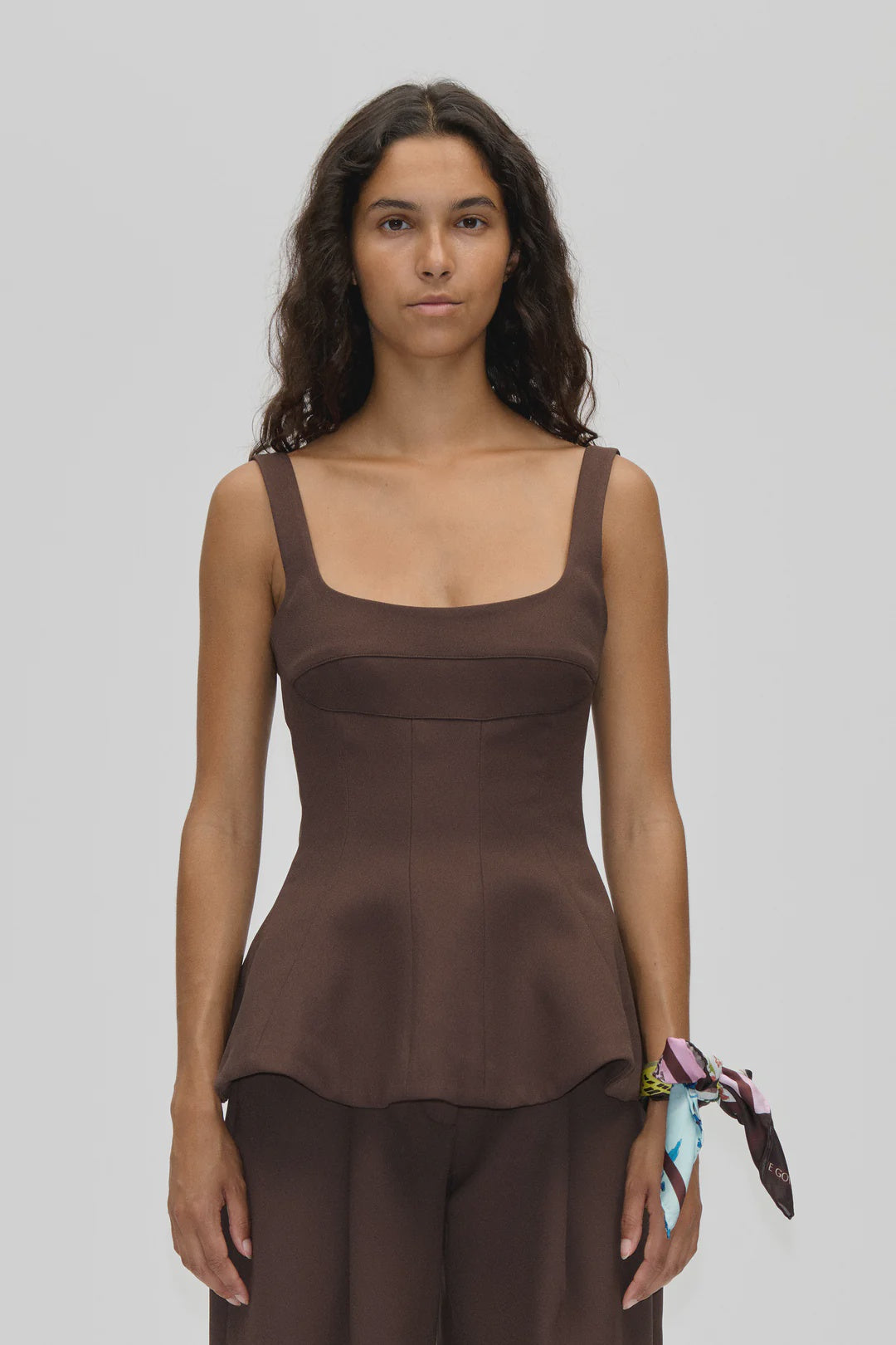 Stine Goya - Top