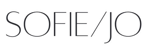 SOFIE/JO